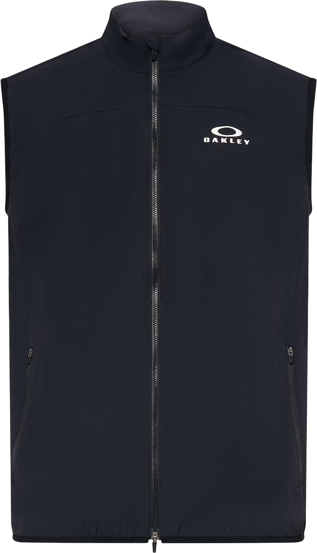 Product image for Elements Cycling Vest - Men's