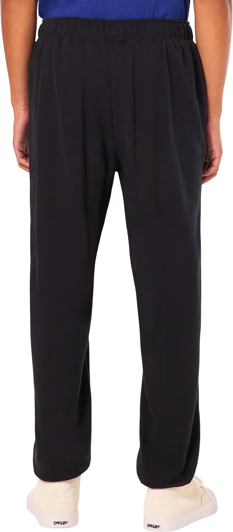 Numéro de l'image de la galerie de produits 3 pour le produit Pantalon de survêtement MTL - Homme