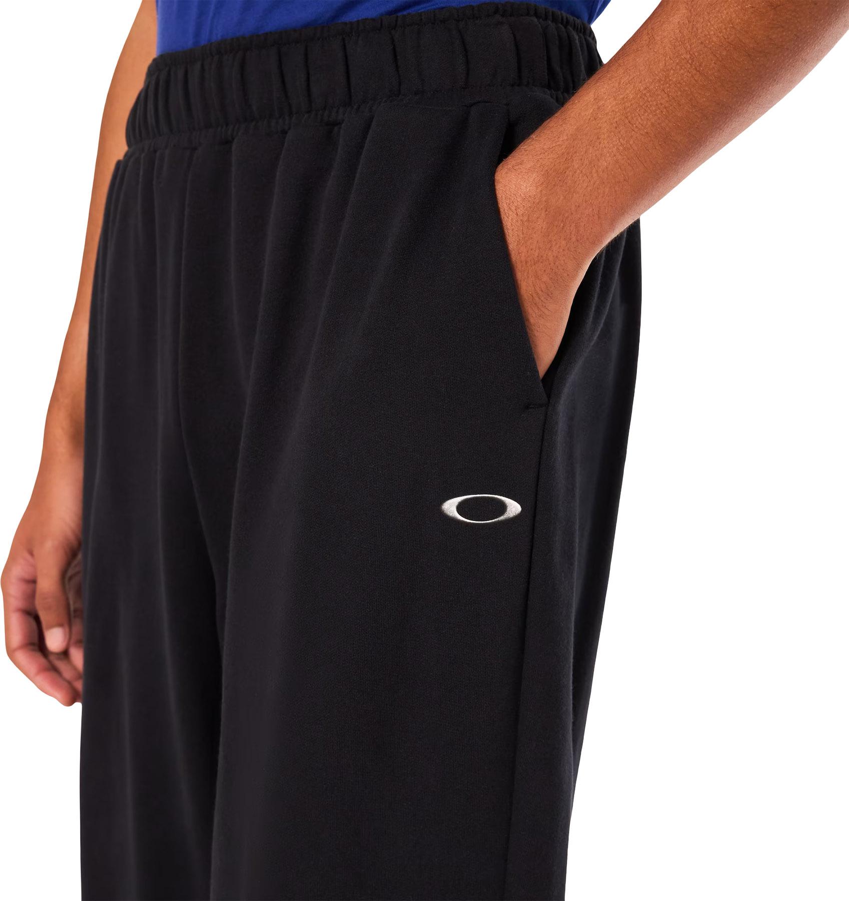 Numéro de l'image de la galerie de produits 4 pour le produit Pantalon de survêtement MTL - Homme