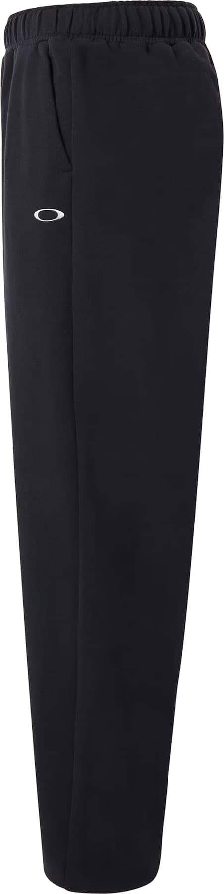 Numéro de l'image de la galerie de produits 5 pour le produit Pantalon de survêtement MTL - Homme