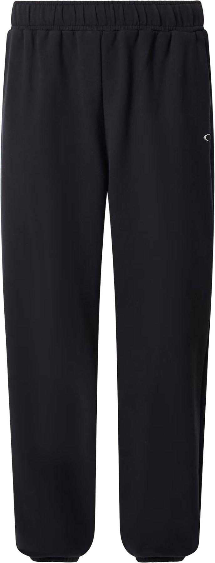 Product image for MTL Sweatpant - Men's