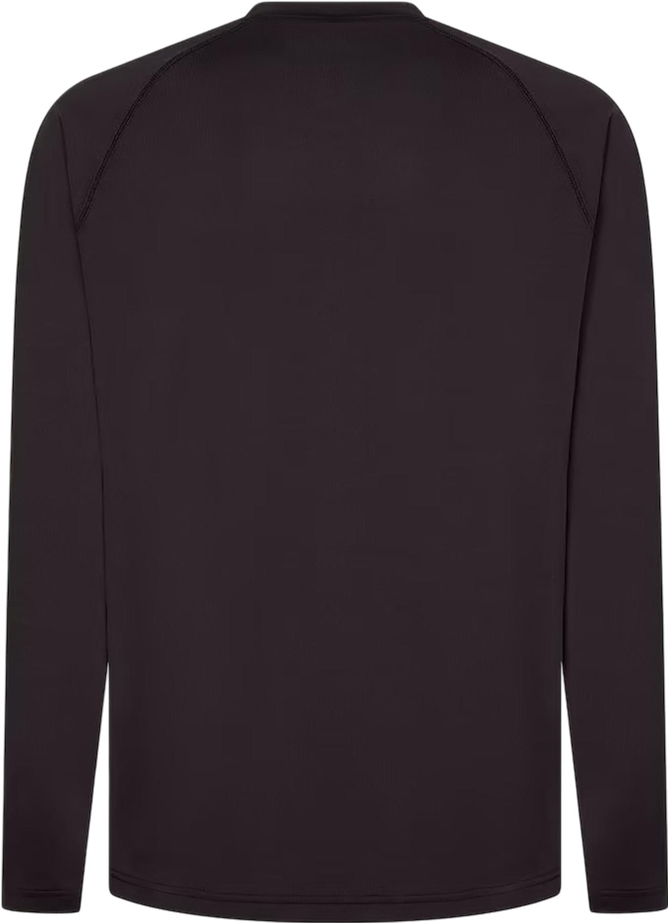 Numéro de l'image de la galerie de produits 2 pour le produit T-shirt à manches longues Latitude Arc RC - Homme