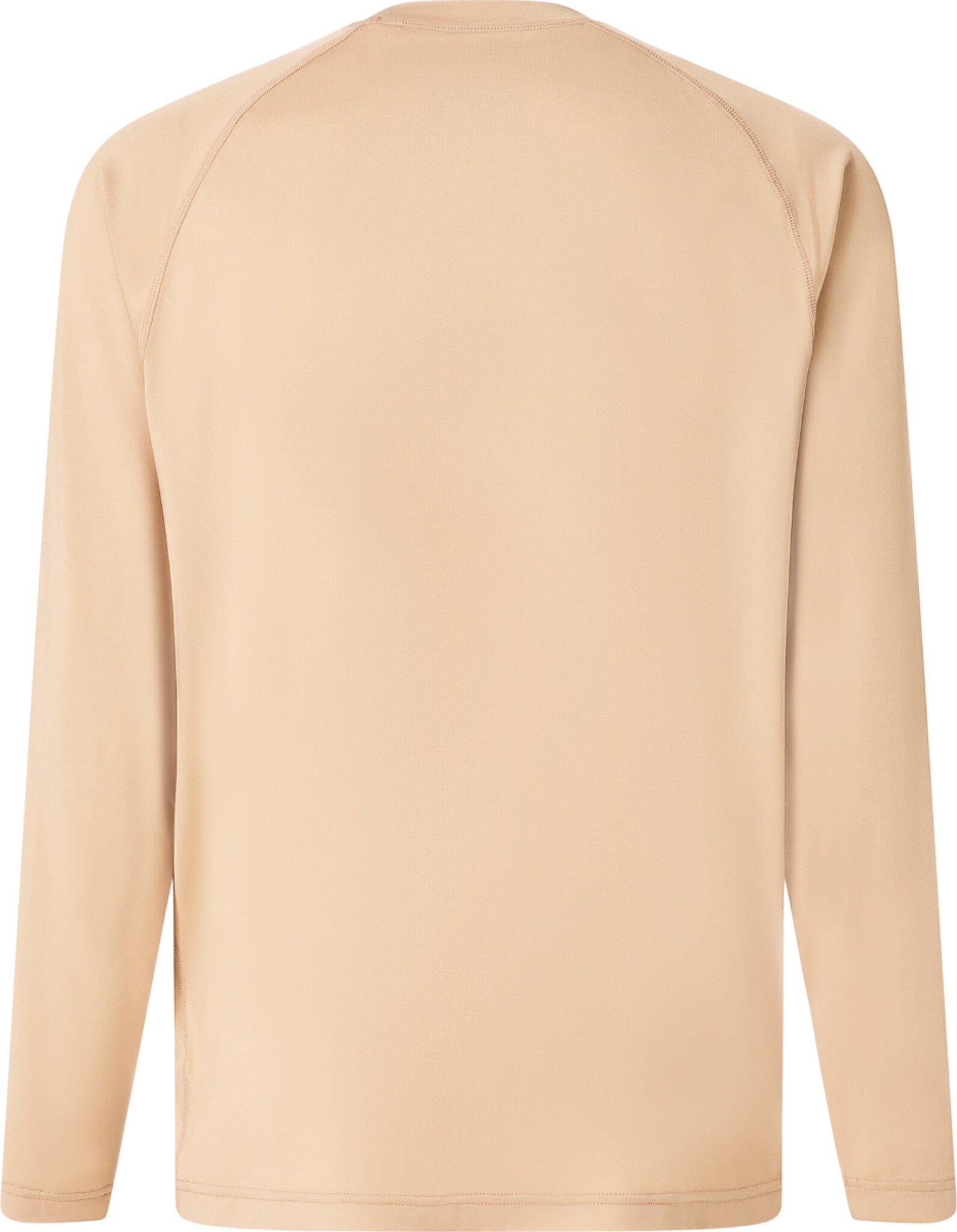 Product gallery image number 2 for product Latitude Arc RC Long Sleeve T-Shirt - Men's