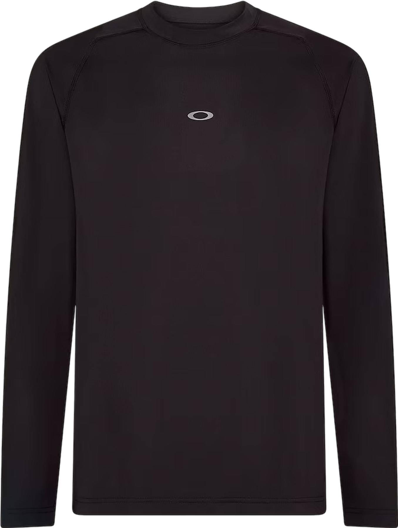 Image de produit pour T-shirt à manches longues Latitude Arc RC - Homme