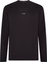 Couleur: Blackout