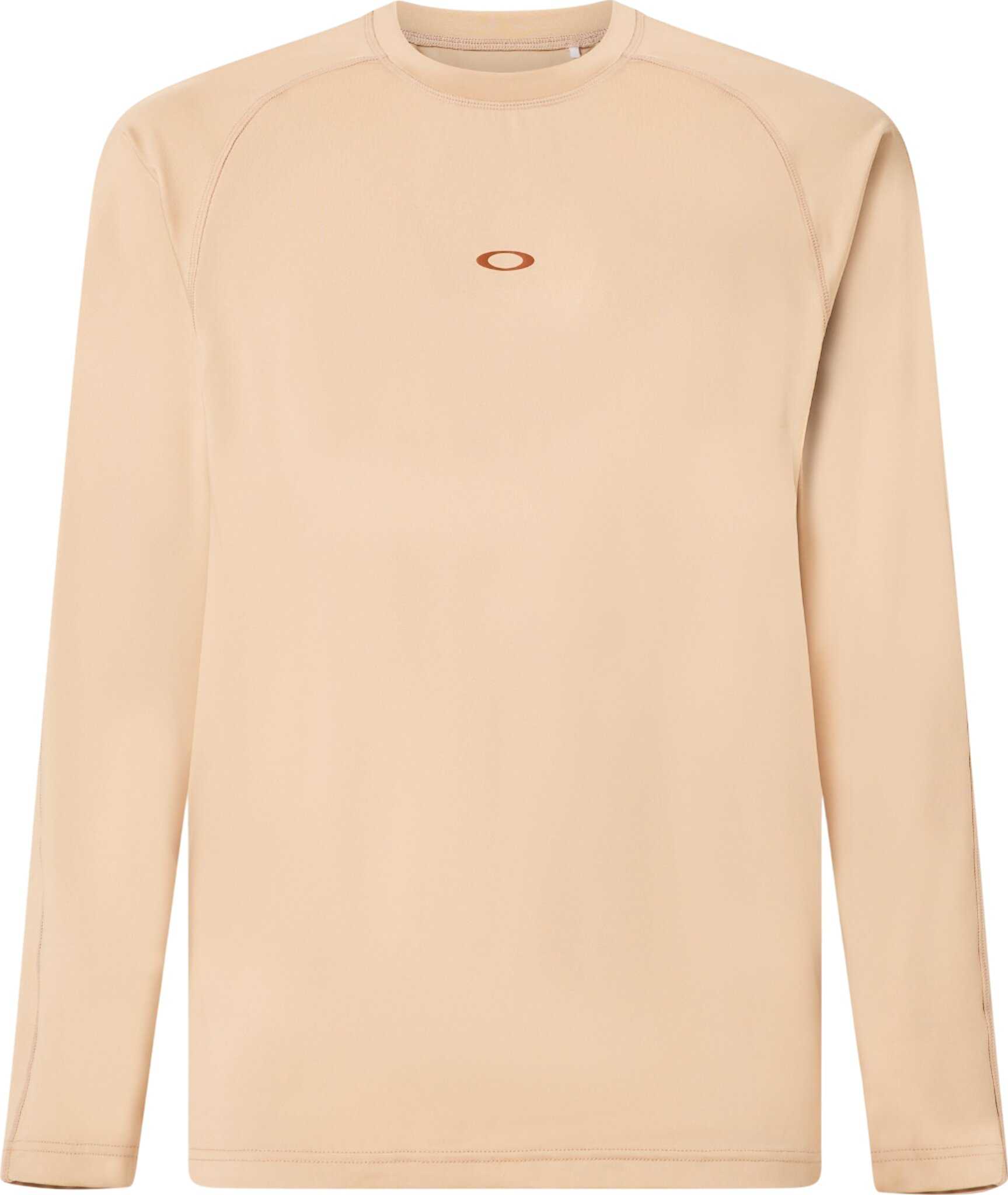 Image de produit pour T-shirt à manches longues Latitude Arc RC - Homme