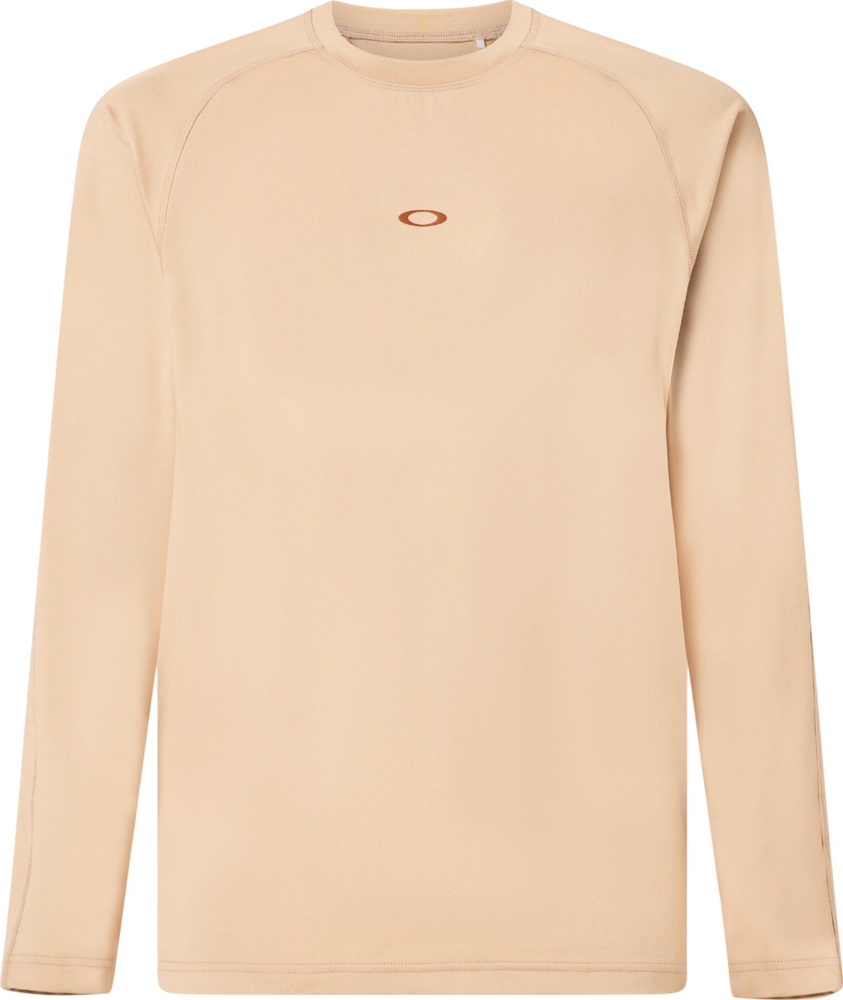 Product image for Latitude Arc RC Long Sleeve T-Shirt - Men's