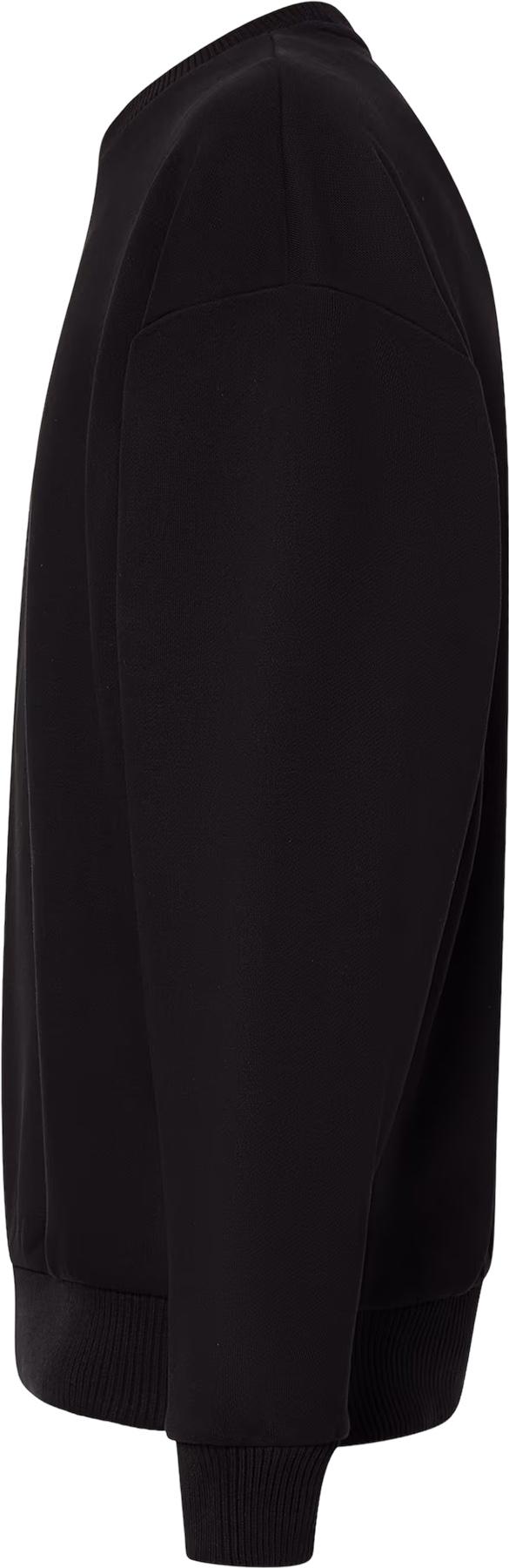 Product gallery image number 4 for product Soho Crew Neck Sweatshirt - Men's
