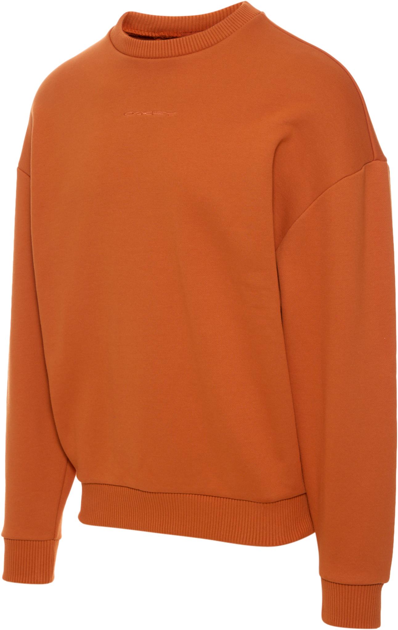 Numéro de l'image de la galerie de produits 3 pour le produit Chandail en molleton à col rond Soho - Homme