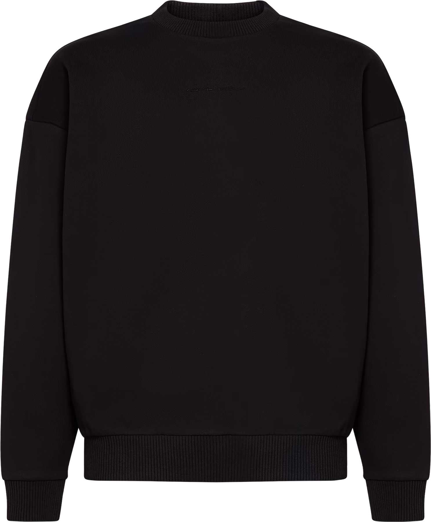 Product image for Soho Crew Neck Sweatshirt - Men's