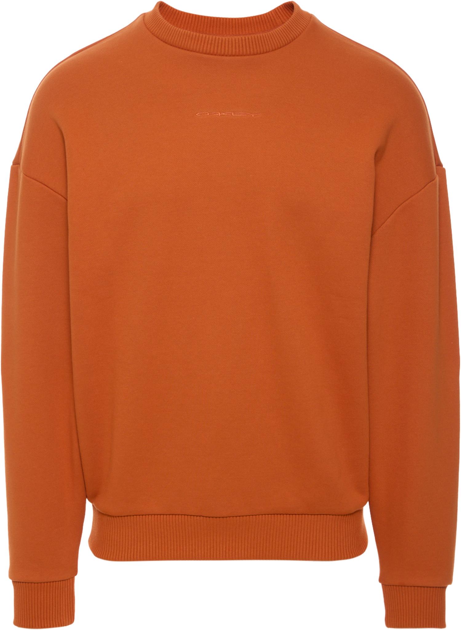 Product image for Soho Crew Neck Sweatshirt - Men's