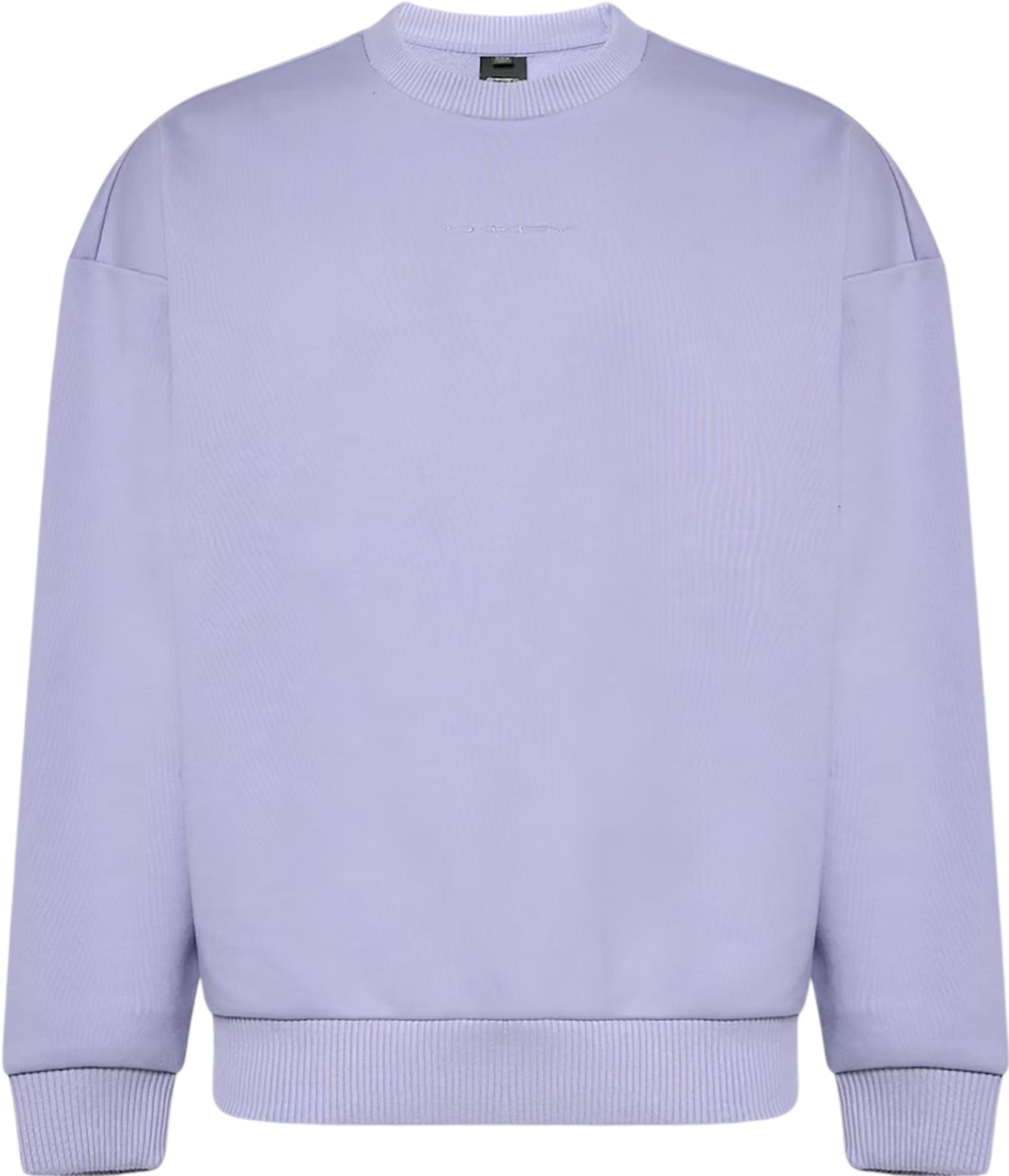 Product image for Soho Crew Neck Sweatshirt - Men's