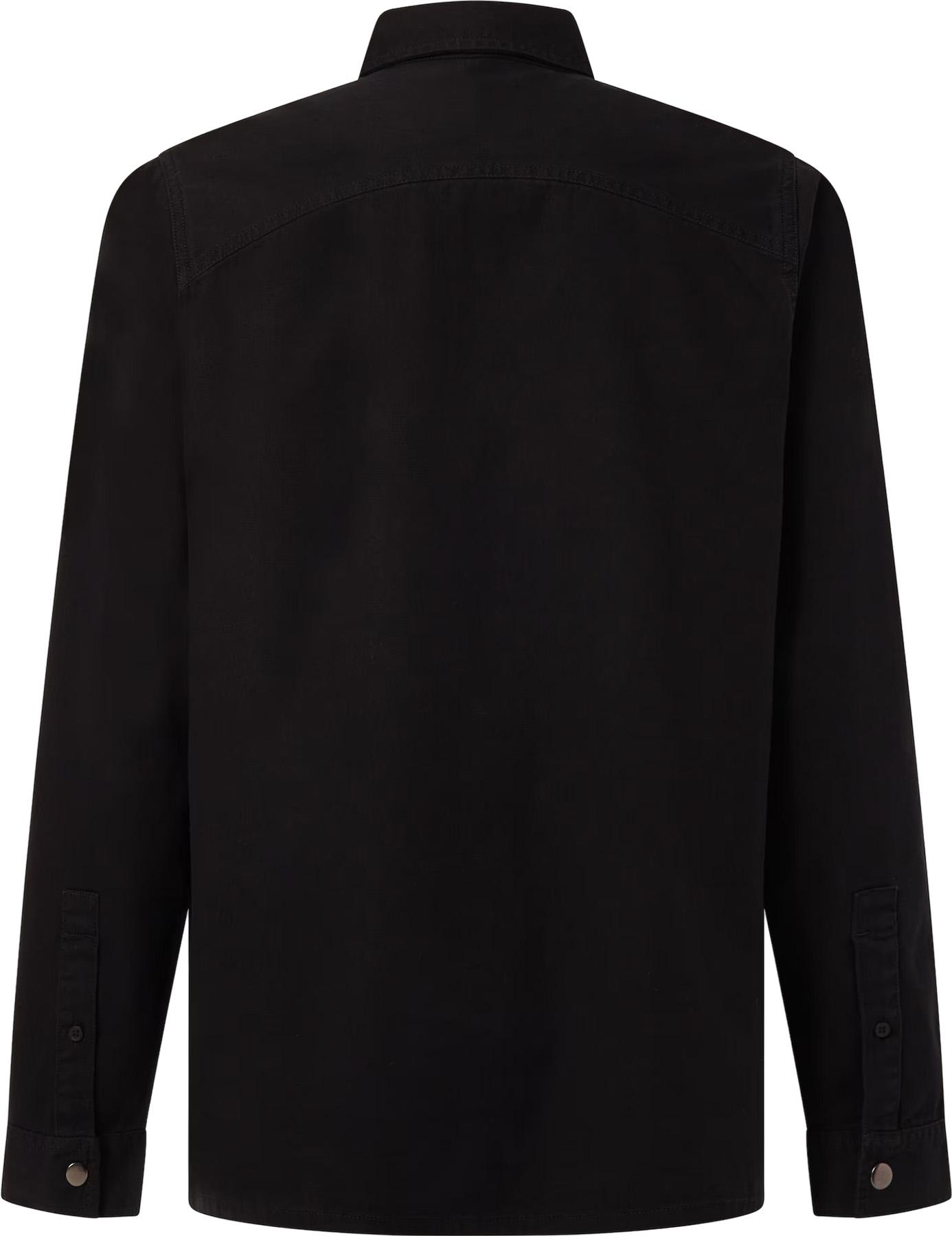 Product gallery image number 2 for product Long Weekend Jacket - Men's