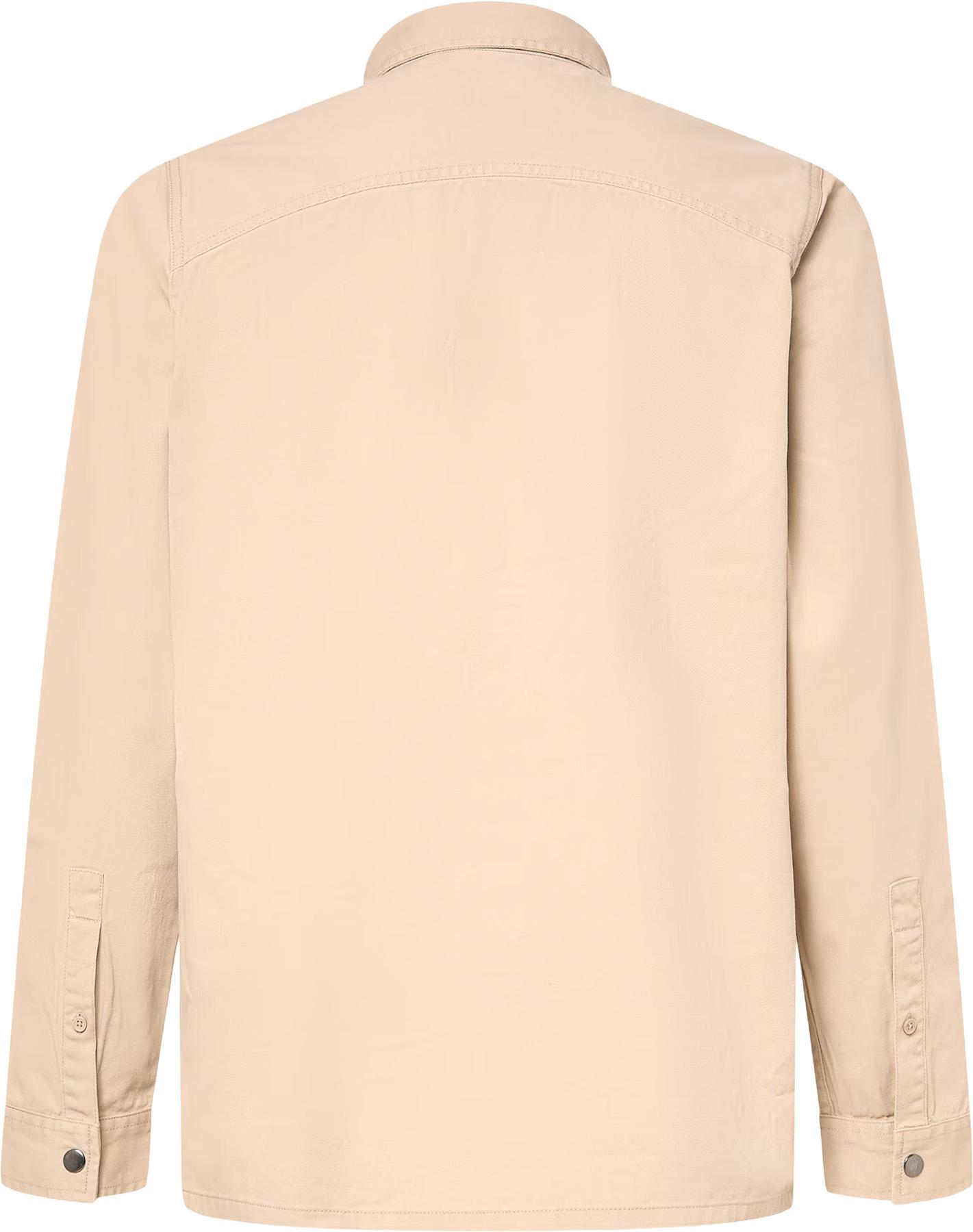 Numéro de l'image de la galerie de produits 2 pour le produit Manteau Long Weekend - Homme