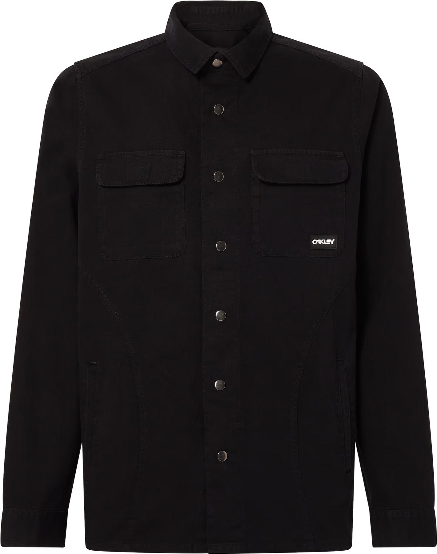 Image de produit pour Manteau Long Weekend - Homme