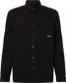 Colour: Blackout