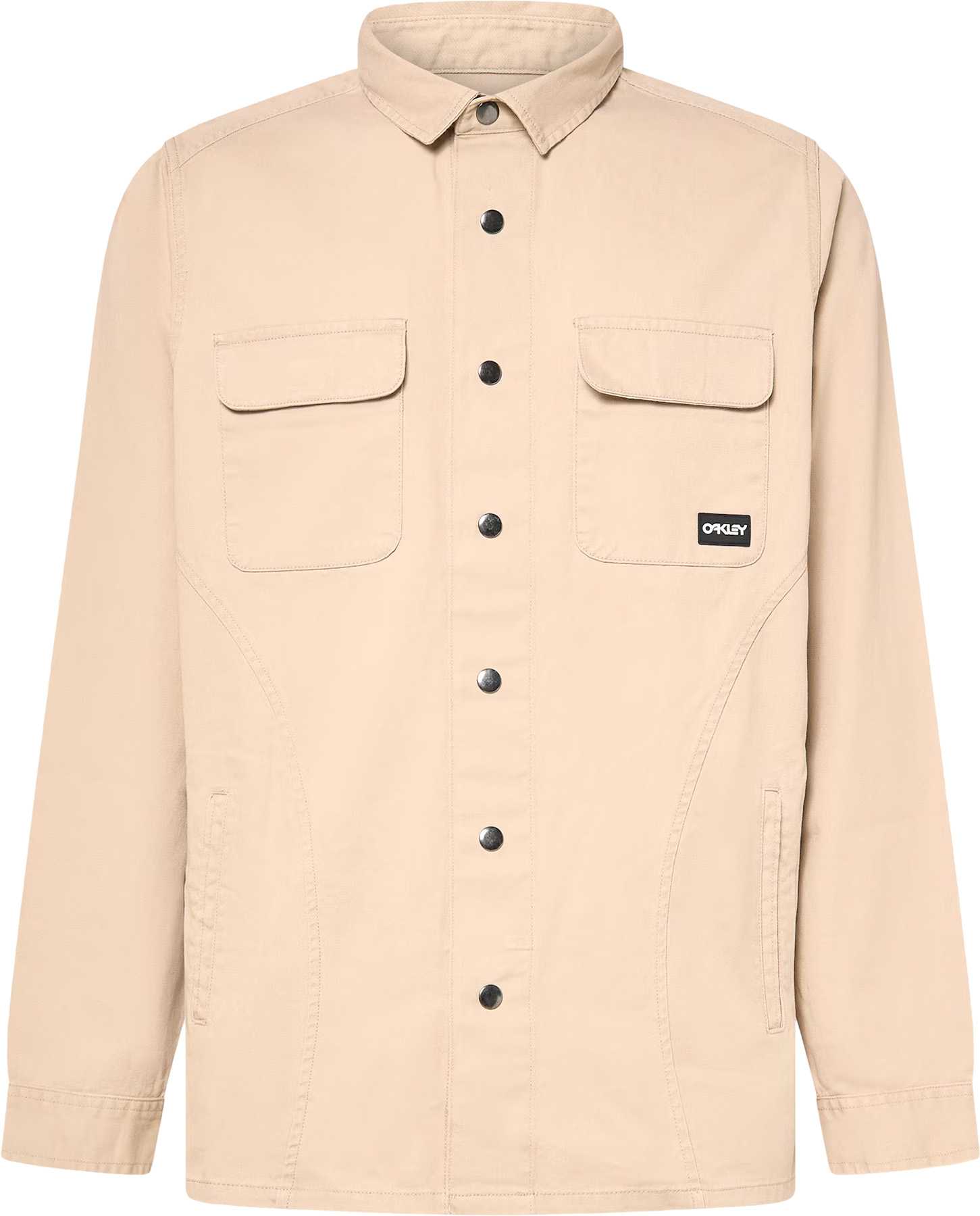 Image de produit pour Manteau Long Weekend - Homme