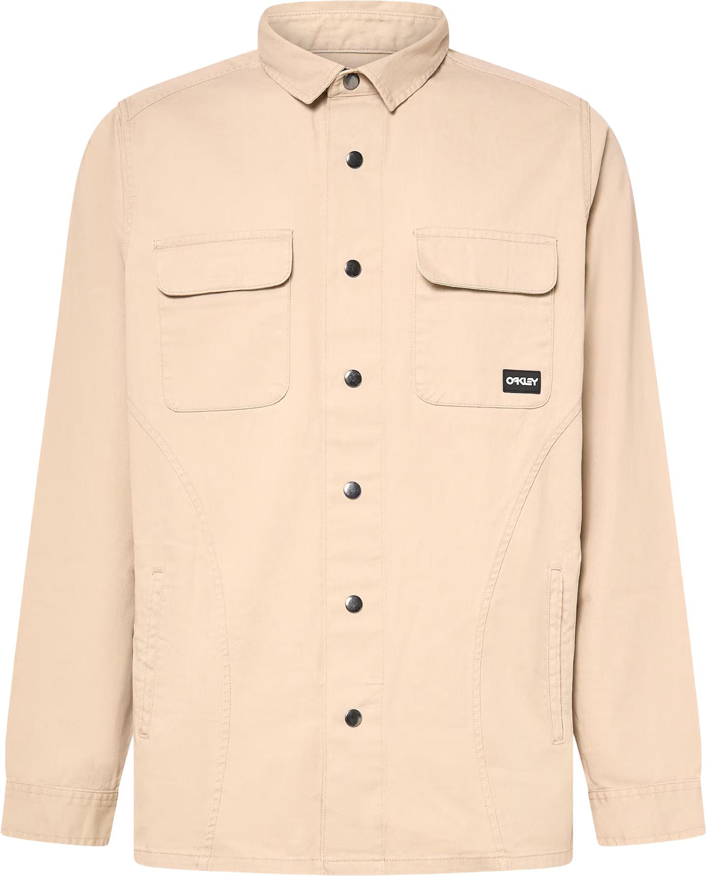Image de produit pour Manteau Long Weekend - Homme