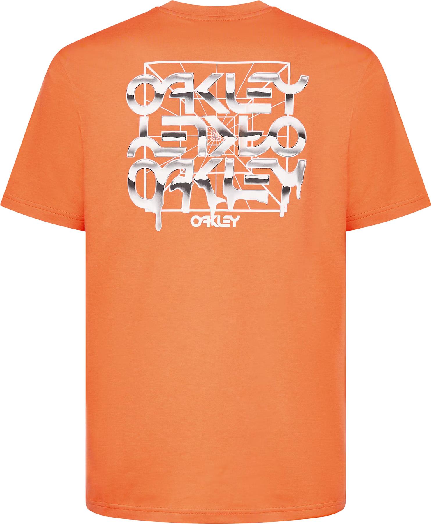 Numéro de l'image de la galerie de produits 2 pour le produit T-shirt MTL Drip - Homme