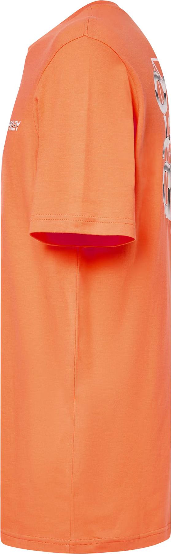 Numéro de l'image de la galerie de produits 5 pour le produit T-shirt MTL Drip - Homme