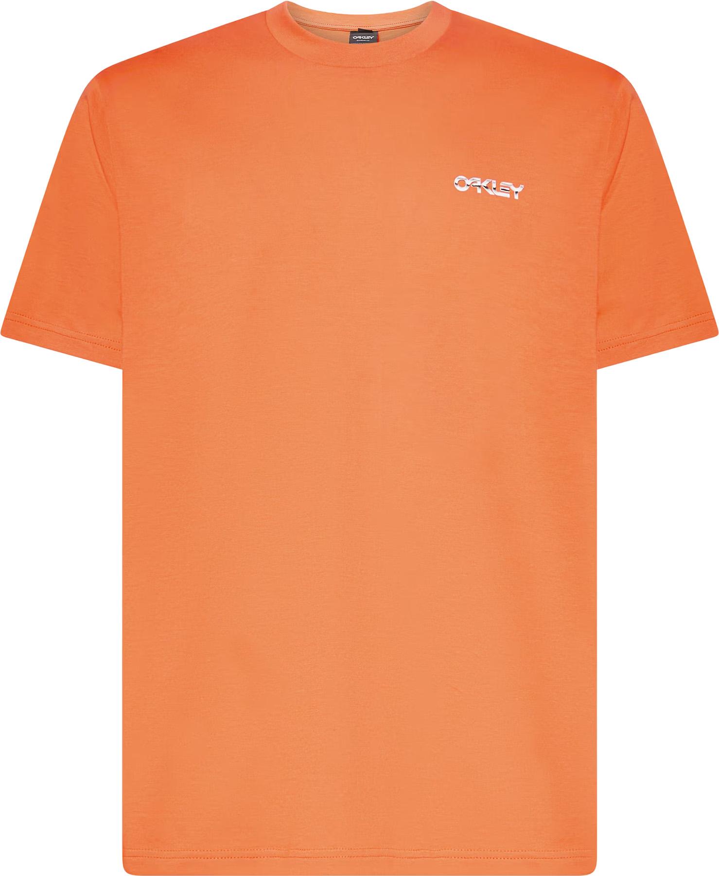 Product image for MTL Drip T-Shirt - Men's
