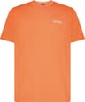 Couleur: Soft Orange