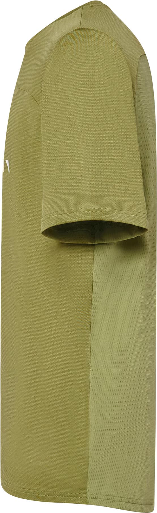 Product gallery image number 6 for product Free Ride RC Short Sleeve Jersey - Men's