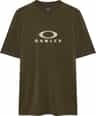 Colour: Army Green