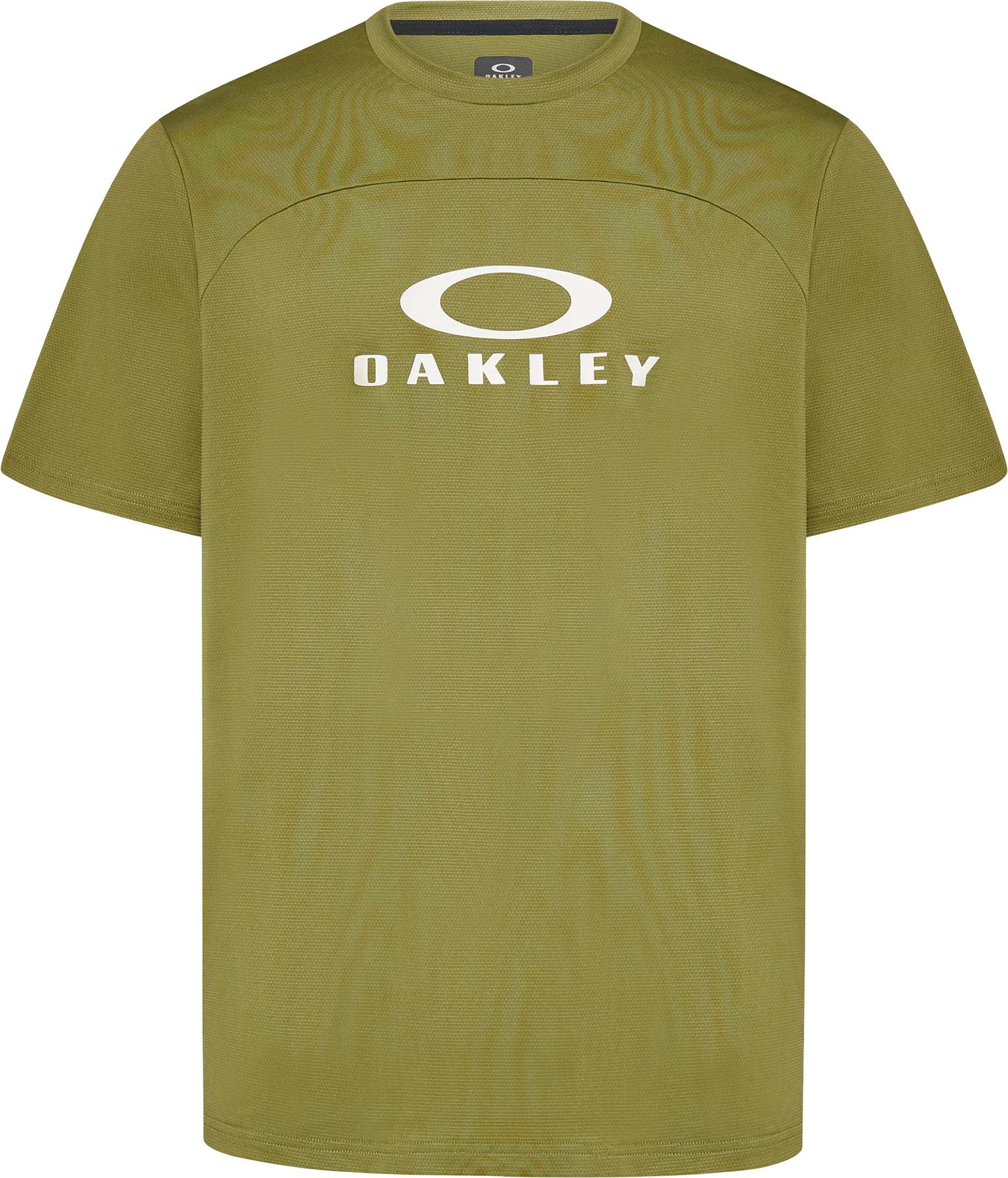 Product image for Free Ride RC Short Sleeve Jersey - Men's