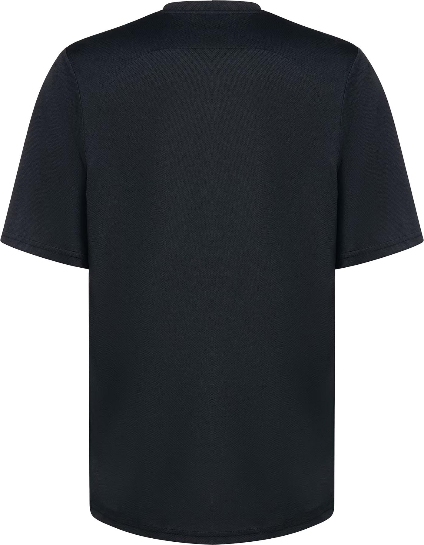 Product gallery image number 2 for product Free Ride Short Sleeve Jersey - Men's