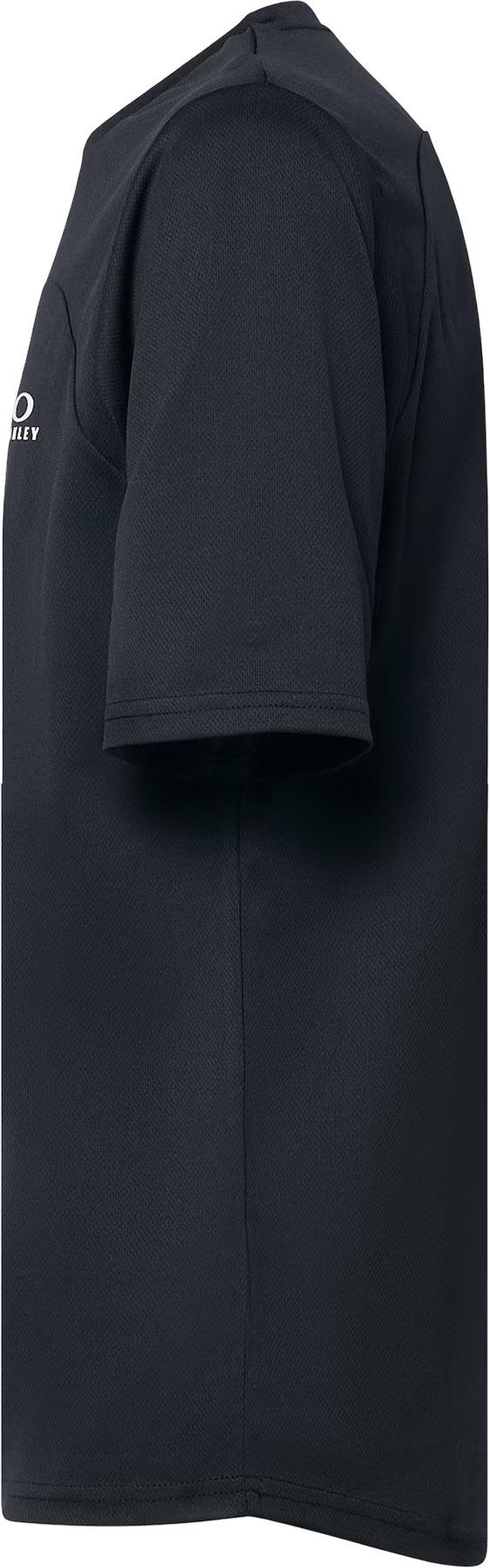 Product gallery image number 7 for product Free Ride Short Sleeve Jersey - Men's