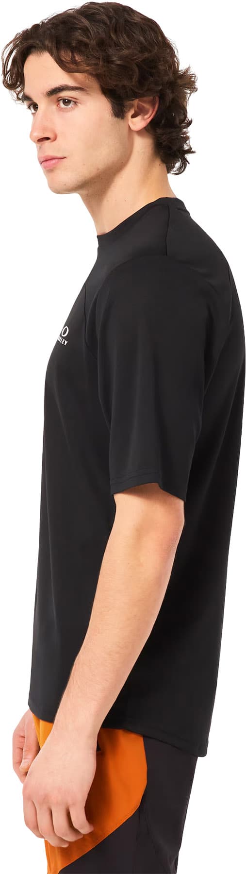 Product gallery image number 6 for product Free Ride Short Sleeve Jersey - Men's