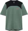 Couleur: Aviator Green