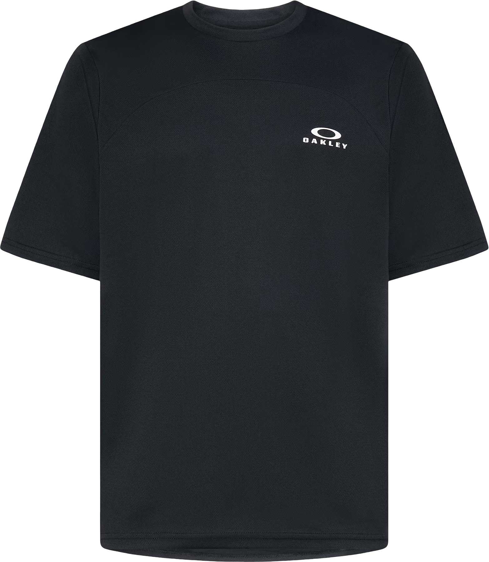 Blackout