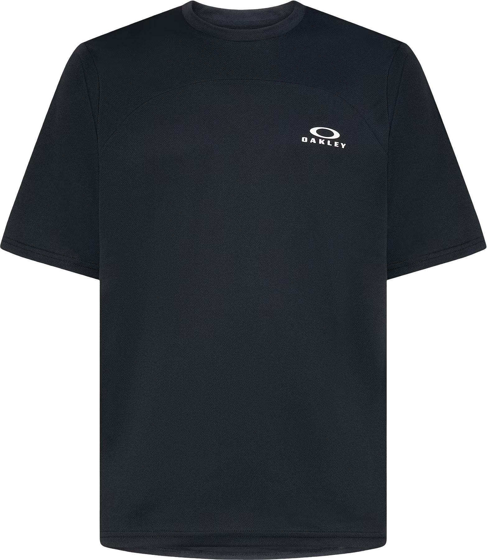 Product image for Free Ride Short Sleeve Jersey - Men's