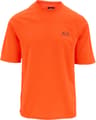 Colour: Neon Orange