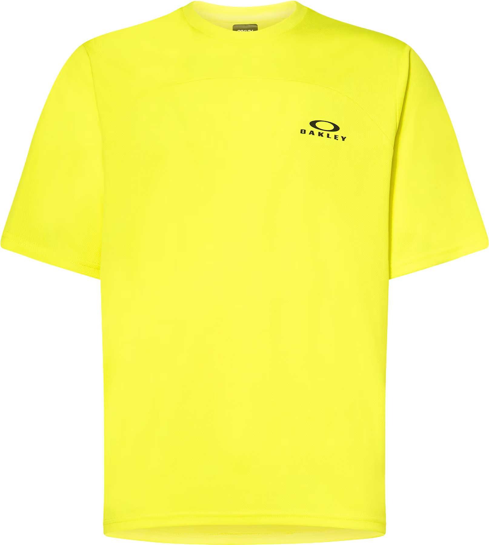 Image de produit pour Maillot à manches courtes Free Ride - Homme