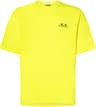Couleur: Sulphur