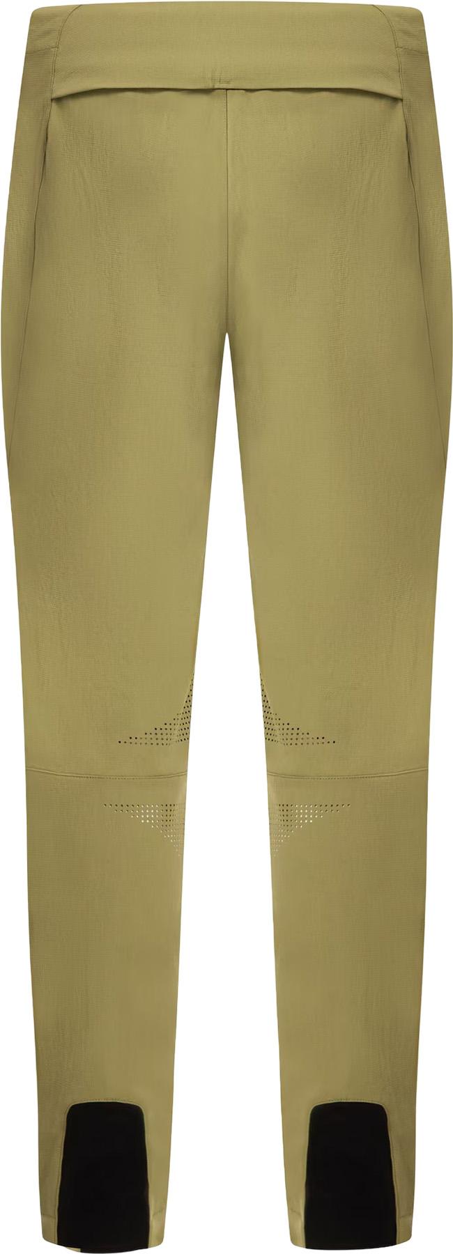 Product gallery image number 2 for product Maven Scrub Pant - Men's