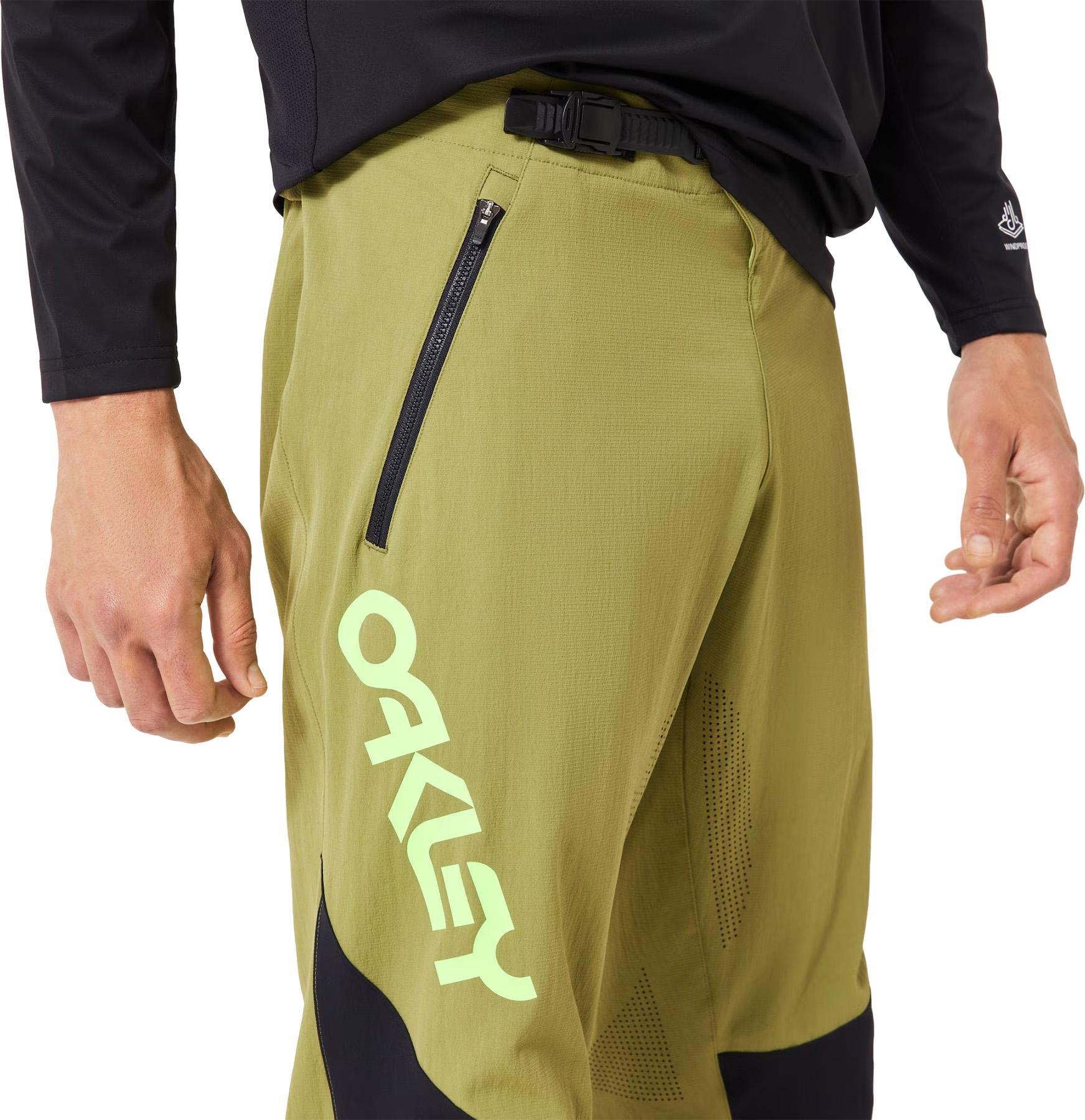 Product gallery image number 4 for product Maven Scrub Pant - Men's