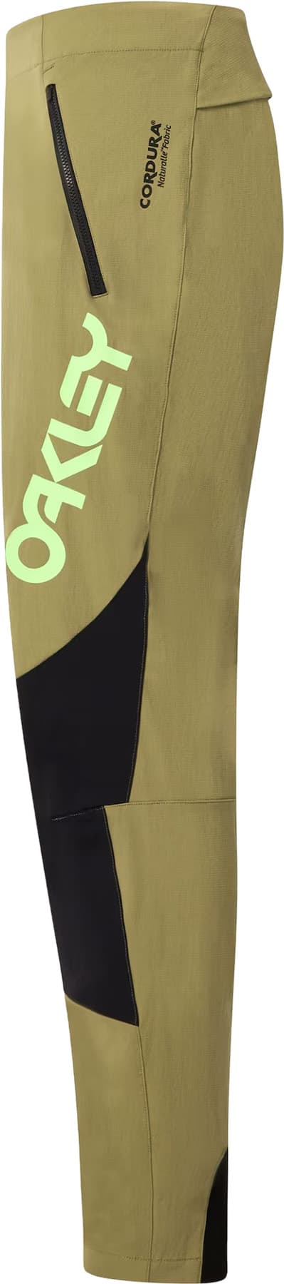 Product gallery image number 3 for product Maven Scrub Pant - Men's