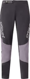 Colour: Black - Grey