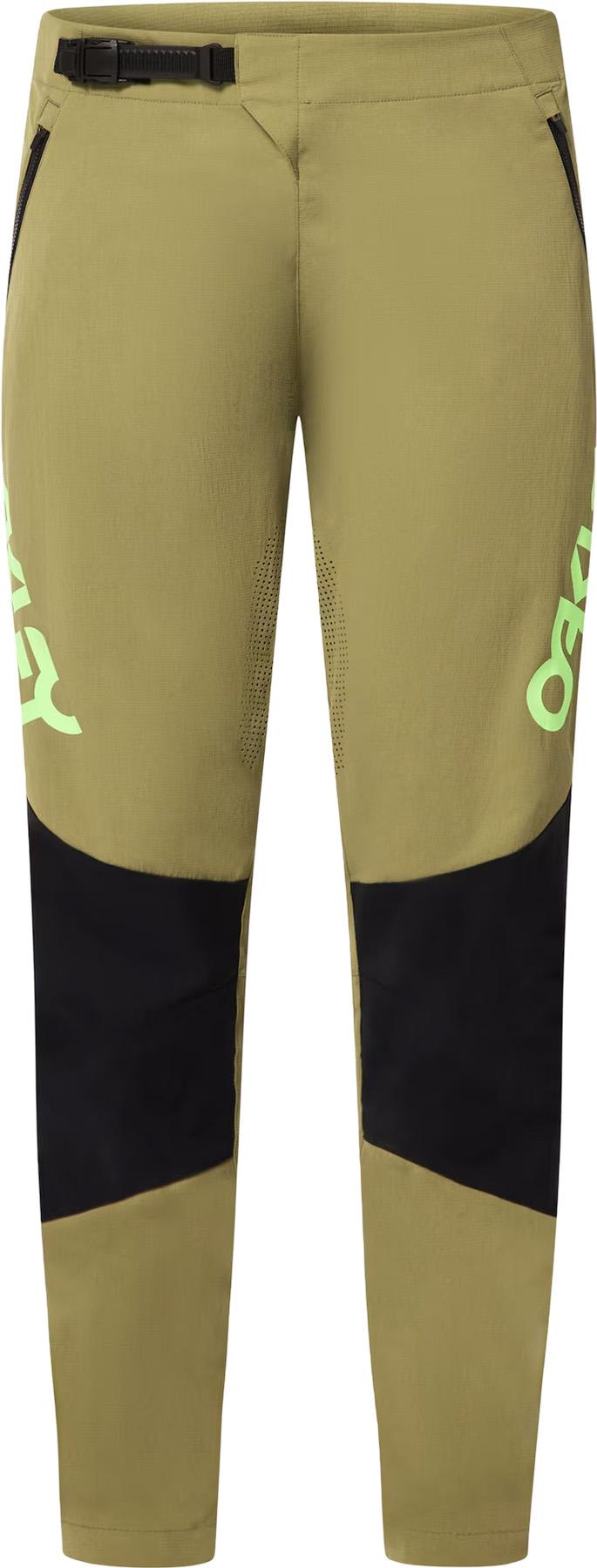 Product image for Maven Scrub Pant - Men's