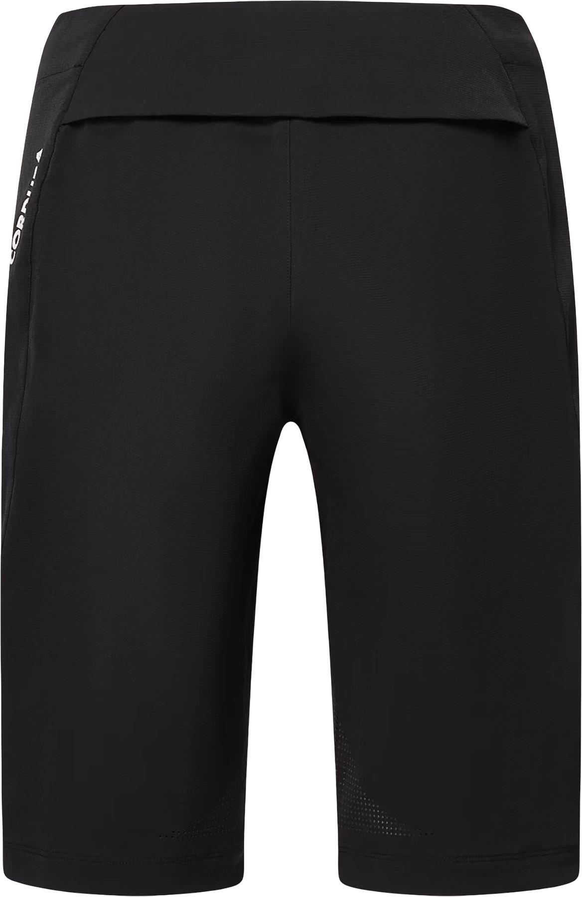 Product gallery image number 2 for product Maven Scrub Shorts - Men's
