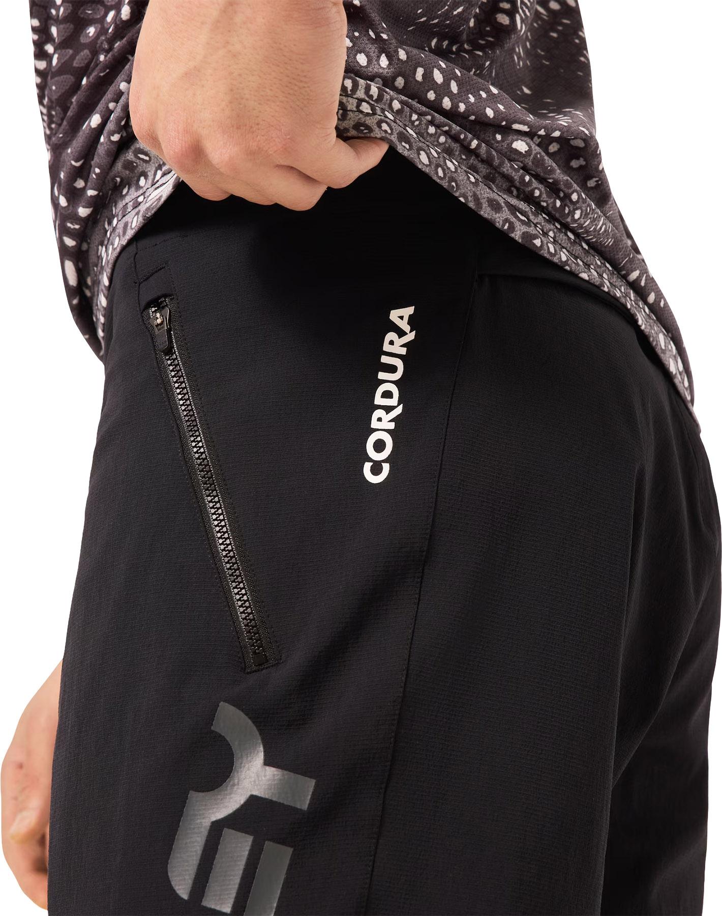 Product gallery image number 6 for product Maven Scrub Shorts - Men's
