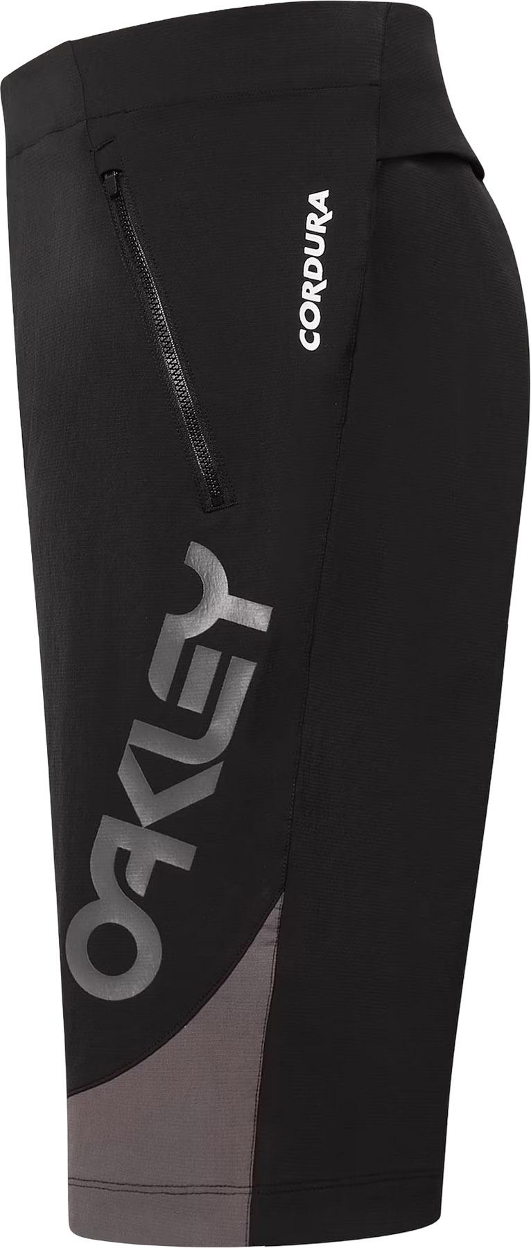 Product gallery image number 8 for product Maven Scrub Shorts - Men's