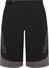 Colour: Black - Grey