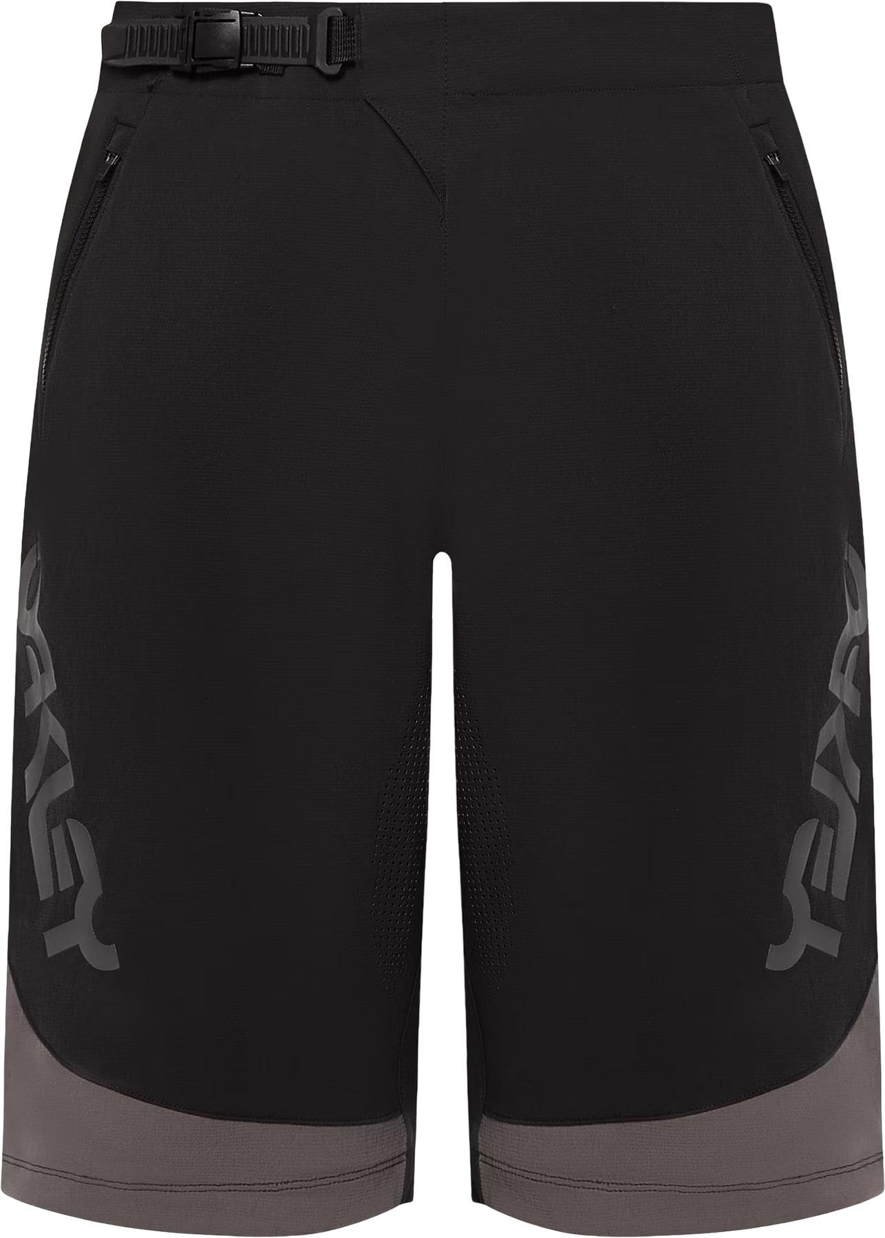 Product image for Maven Scrub Shorts - Men's