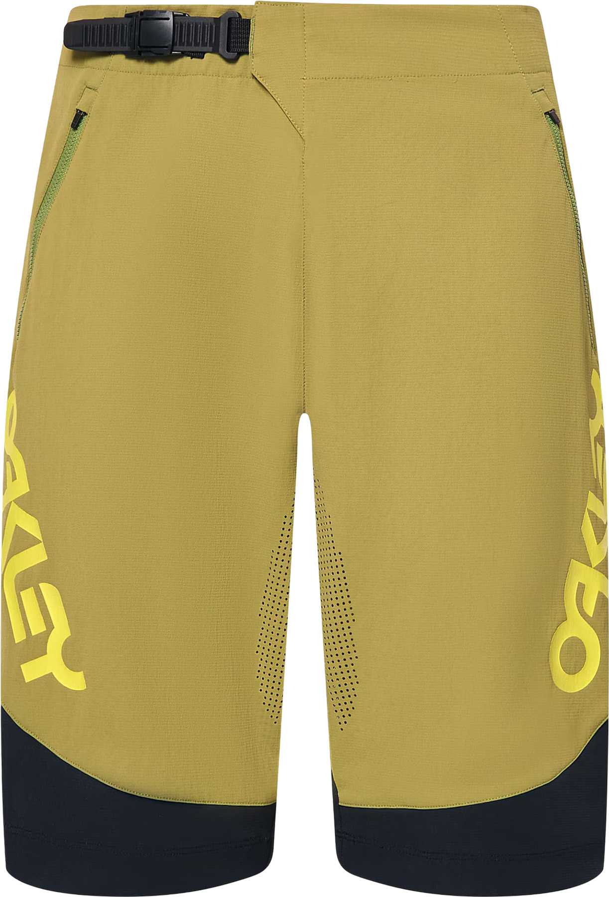 Image de produit pour Short Maven Scrub - Homme