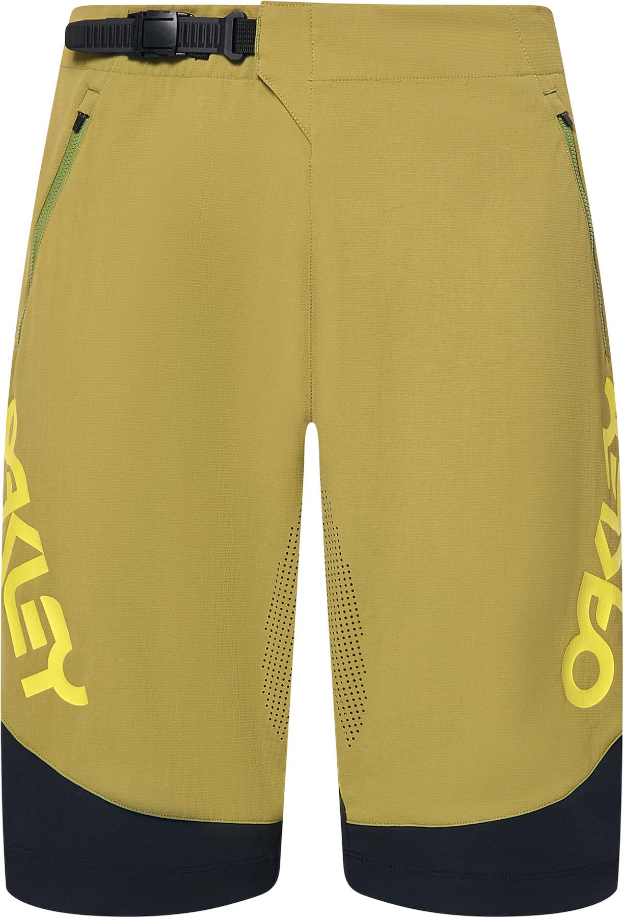 Product image for Maven Scrub Shorts - Men's